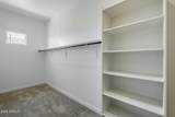 18934 Sierra Street - Photo 26