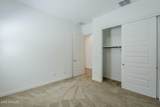 18934 Sierra Street - Photo 29