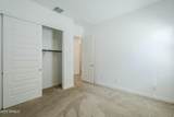 18934 Sierra Street - Photo 31