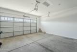 18934 Sierra Street - Photo 33