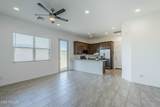 18934 Sierra Street - Photo 35