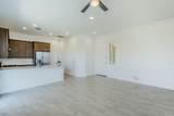 18934 Sierra Street - Photo 36