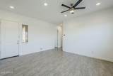 18934 Sierra Street - Photo 37
