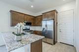 18934 Sierra Street - Photo 38