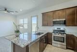 18934 Sierra Street - Photo 39