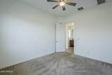 18934 Sierra Street - Photo 44