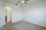 18934 Sierra Street - Photo 45