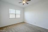 18934 Sierra Street - Photo 46