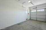 18934 Sierra Street - Photo 48