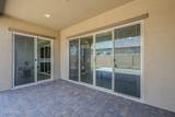 18934 Sierra Street - Photo 49