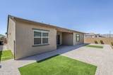 18934 Sierra Street - Photo 50