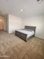 18934 Sierra Street - Photo 60