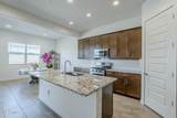 18934 Sierra Street - Photo 8