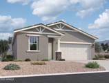 47692 Moeller Road - Photo 1