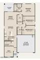 47692 Moeller Road - Photo 3
