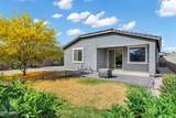 35733 Santa Monica Avenue - Photo 35