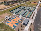 21451 230TH Place - Photo 52