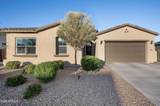 21451 230TH Place - Photo 54
