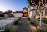 1522 Loma Vista Street - Photo 1