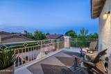 1522 Loma Vista Street - Photo 10