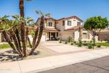 1522 Loma Vista Street - Photo 11