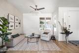 1522 Loma Vista Street - Photo 13