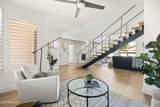 1522 Loma Vista Street - Photo 14