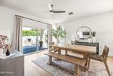 1522 Loma Vista Street - Photo 18