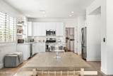 1522 Loma Vista Street - Photo 19