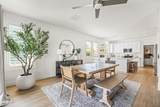 1522 Loma Vista Street - Photo 2