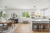 1522 Loma Vista Street - Photo 20