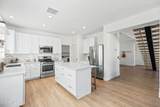1522 Loma Vista Street - Photo 23
