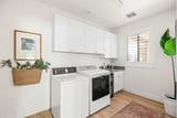 1522 Loma Vista Street - Photo 25