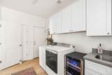 1522 Loma Vista Street - Photo 26