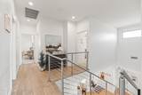 1522 Loma Vista Street - Photo 29