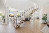 1522 Loma Vista Street - Photo 3