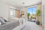 1522 Loma Vista Street - Photo 30