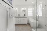 1522 Loma Vista Street - Photo 32