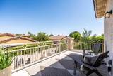 1522 Loma Vista Street - Photo 36