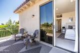 1522 Loma Vista Street - Photo 37