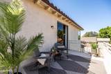 1522 Loma Vista Street - Photo 38