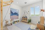 1522 Loma Vista Street - Photo 39