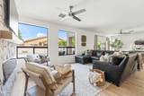 1522 Loma Vista Street - Photo 4