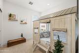 1522 Loma Vista Street - Photo 40