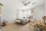 1522 Loma Vista Street - Photo 41