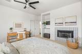 1522 Loma Vista Street - Photo 42