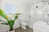 1522 Loma Vista Street - Photo 43