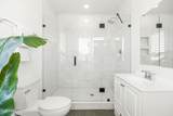 1522 Loma Vista Street - Photo 44