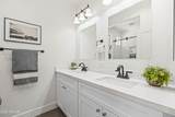 1522 Loma Vista Street - Photo 45