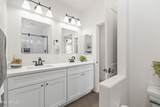 1522 Loma Vista Street - Photo 47